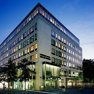 Lindner Am Ku'damm - Berlin